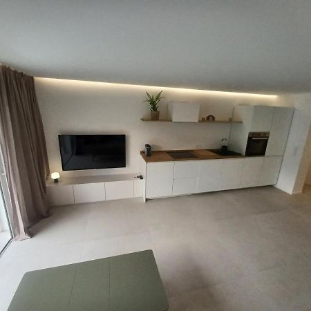 Superbe Appartement A 2 Minutes De La Mer Cavalaire-sur-Mer Bagian luar foto
