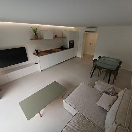Superbe Appartement A 2 Minutes De La Mer Cavalaire-sur-Mer Bagian luar foto