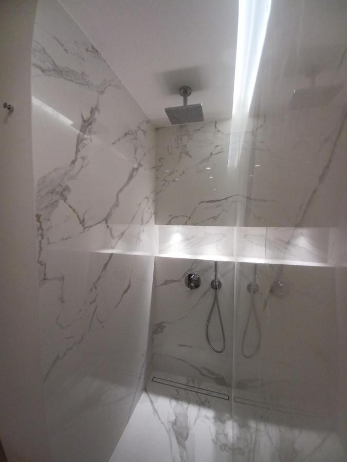 Superbe Appartement A 2 Minutes De La Mer Cavalaire-sur-Mer Bagian luar foto