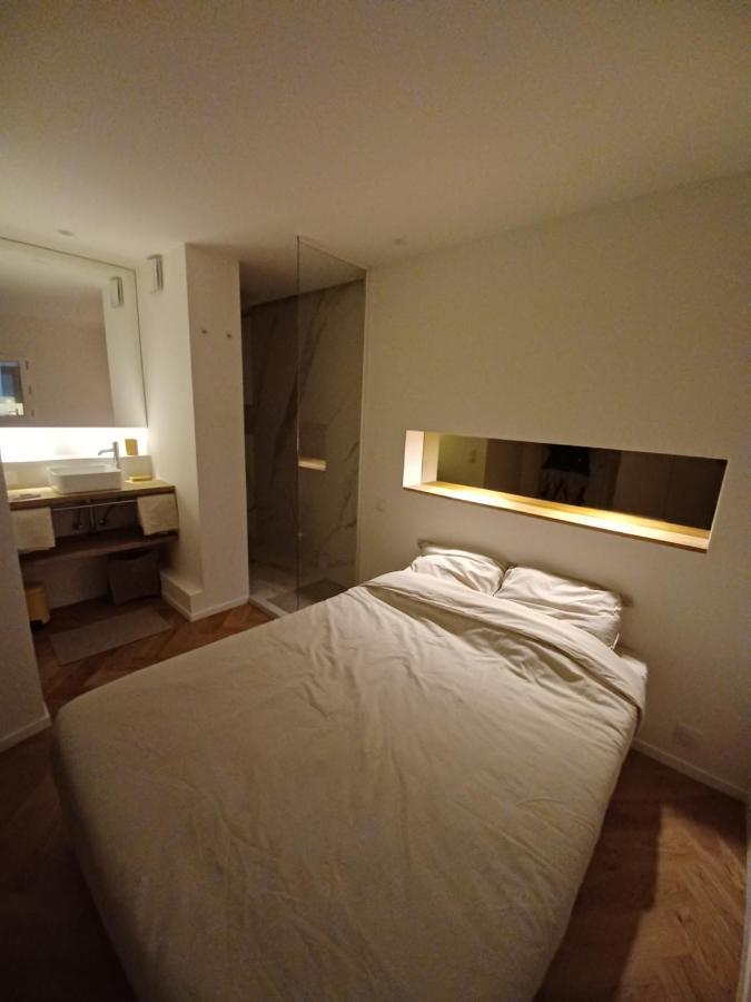 Superbe Appartement A 2 Minutes De La Mer Cavalaire-sur-Mer Bagian luar foto